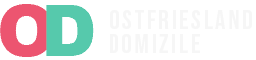 Ostfriesland Domizile