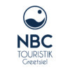 logo NBC Touristik