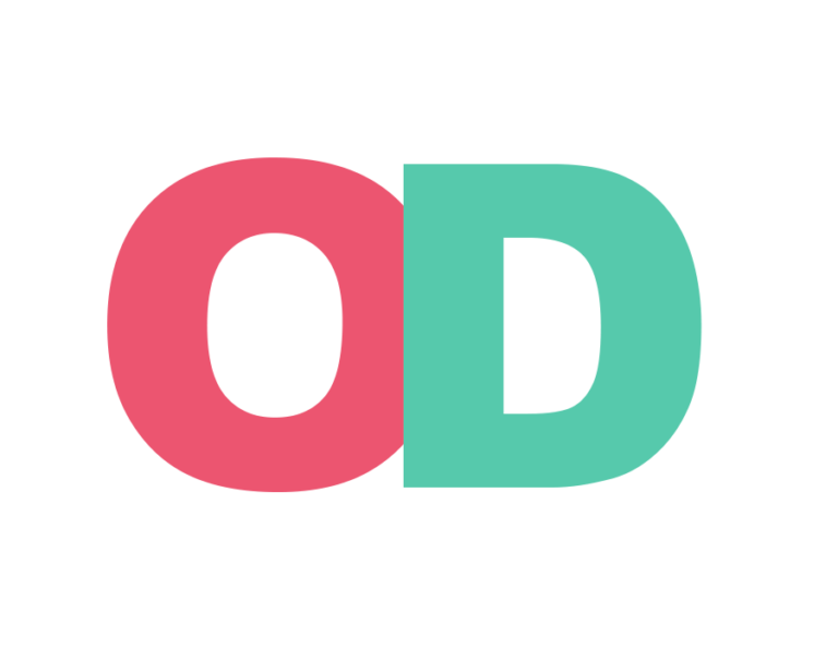 Logo Ostfriesland Domizile