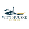 logo Witt Huuske