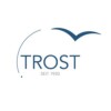 Vermieterservice Trost Logo